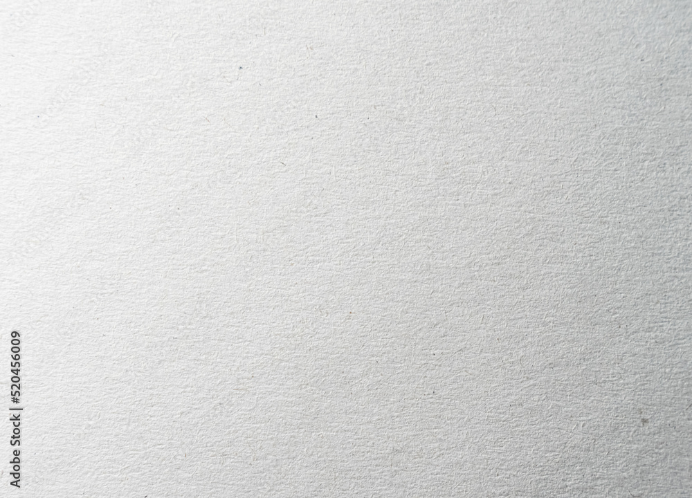 White Paper shown details of paper texture background. Use for background of any content. White Paper shown details of paper texture background. Use for background of any content.