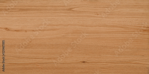 wood texture background, New pattern wooden