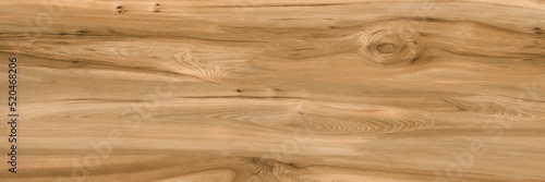 texture for wooden