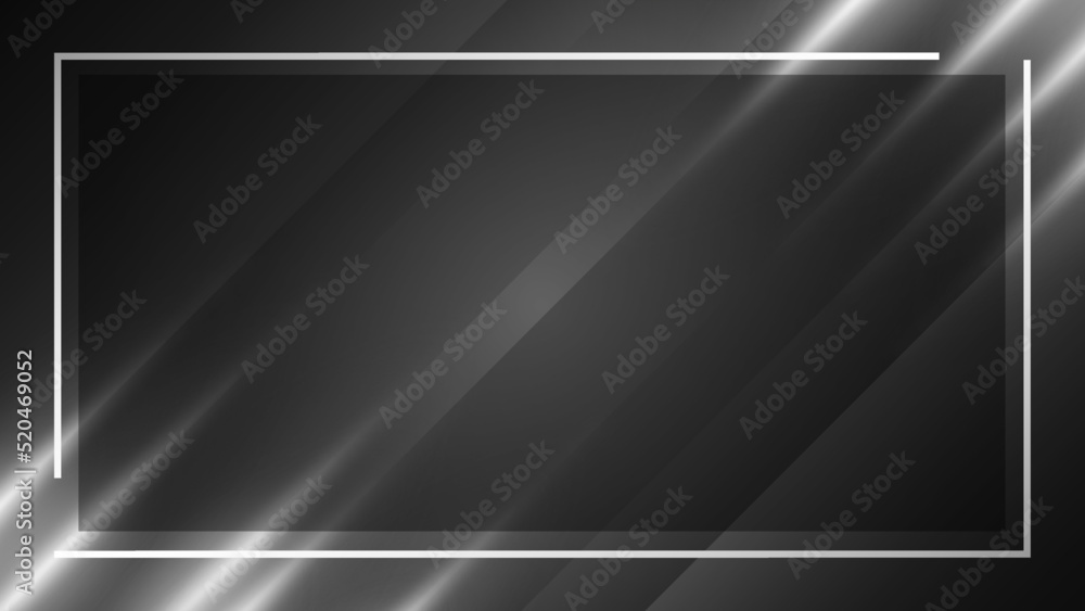 Fondo matizado, color ceniza, fondo de colores, colores matizados