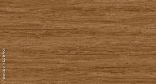 wood texture background, wood of high quality, used in home decoration