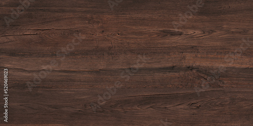 wood texture, Wood texture background, Rustic wood