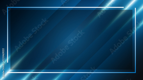 Azul, fondo azul, azul matizado, fondos matizados, colores matizados