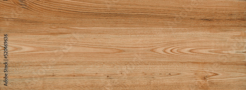wood texture background  wooden surface with long wood