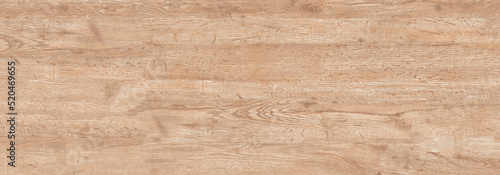 texture of wood, wooden texture with creative wood pattern