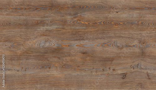 texture of wood, Brown wood texture, ancient background