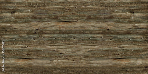 wood texture, Old wooden floor pictures for background