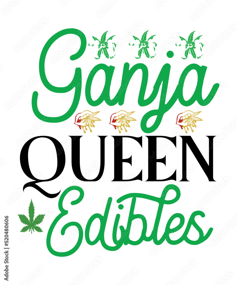 Fototapeta premium Weed Svg Bundle,Marijuana Svg Bundle,Funny Weed Svg,Smoke Weed Svg,High Svg,Rolling Tray Svg,Blunt Svg,Weed Quotes Svg Bundle,Funny Stoner,Weed svg, Weed svg bundle, Weed Leaf svg, Marijuana svg, Svg 