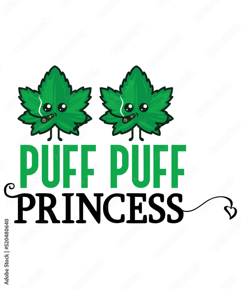 Weed Svg Bundle,Marijuana Svg Bundle,Funny Weed Svg,Smoke Weed Svg,High Svg,Rolling Tray Svg,Blunt Svg,Weed Quotes Svg Bundle,Funny Stoner,Weed svg, Weed svg bundle, Weed Leaf svg, Marijuana svg, Svg Weed Svg Bundle,Marijuana Svg Bundle,Funny Weed Svg,Smoke Weed Svg,High Svg,Rolling Tray Svg,Blunt Svg,Weed Quotes Svg Bundle,Funny Stoner,Weed svg, Weed svg bundle, Weed Leaf svg, Marijuana svg, Svg