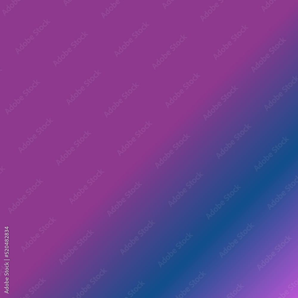 Multicolor gardien background picture template