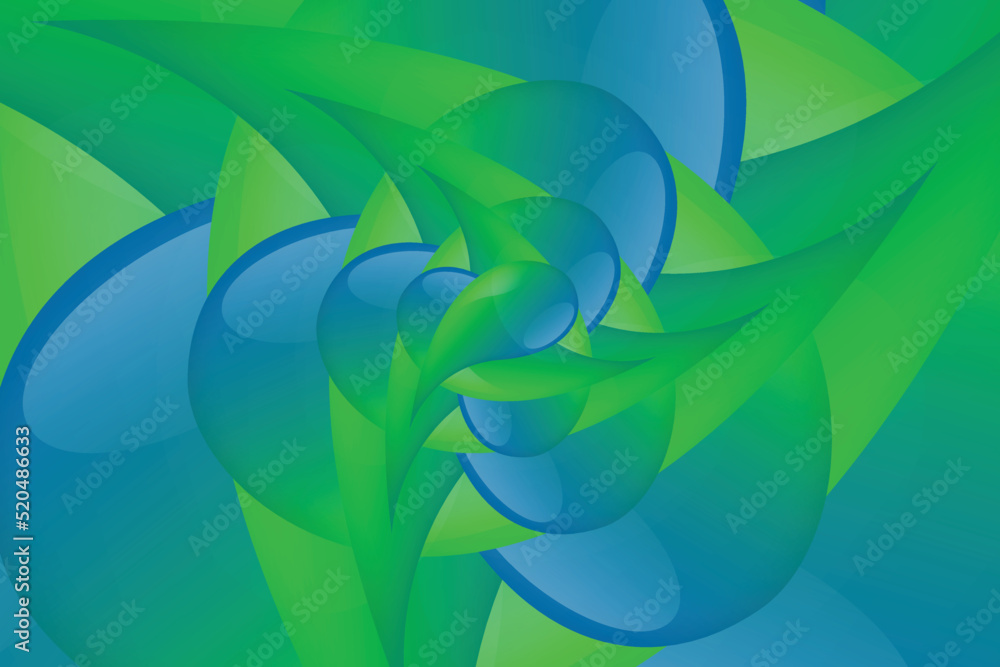 Abstract background and background art and wallpaper Abstract background and background art and wallpaper