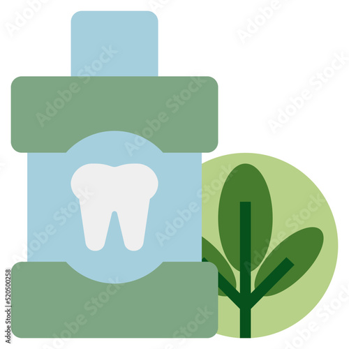 mouthwash