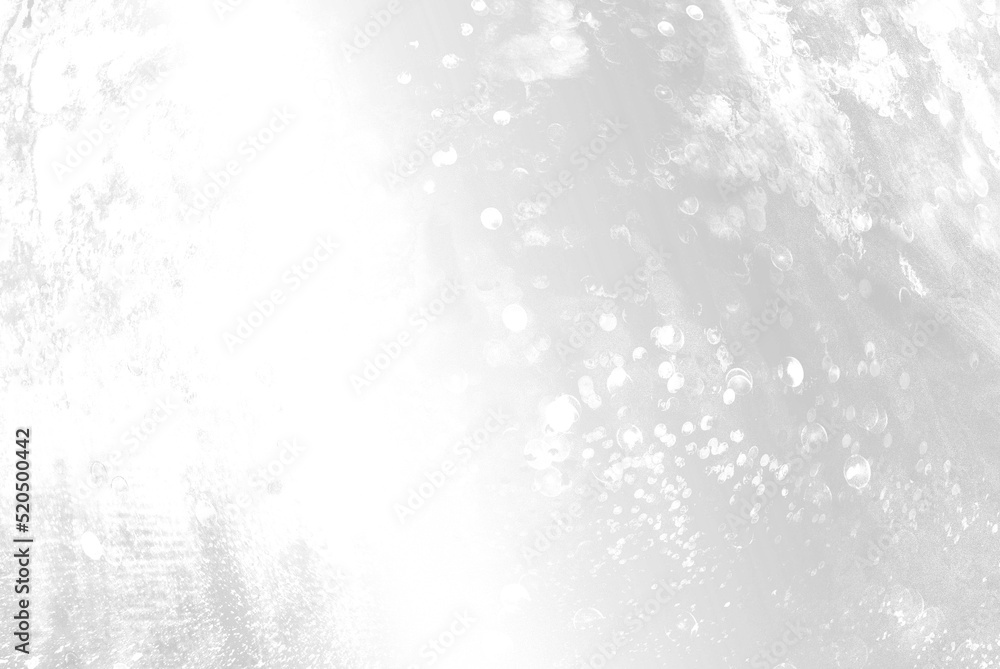 background with space for text background with space for text