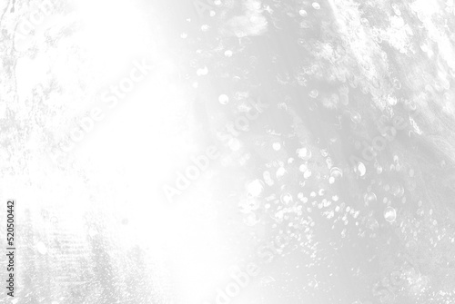 background with space for text