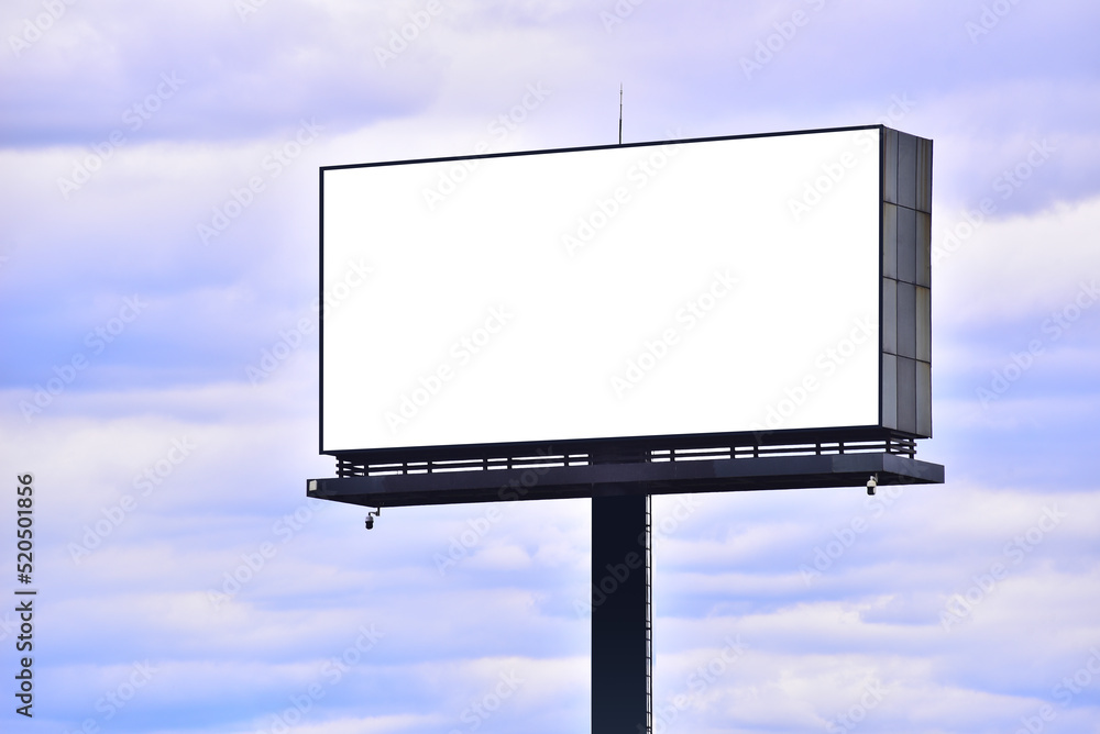 Outdoor billboard billboard, billboard advertisement mock-up background frame, 옥외 빌보드전광판, 빌보드광고 목업배경 프레임 Outdoor billboard billboard, billboard advertisement mock-up background frame, 옥외 빌보드전광판, 빌보드광고 목업배경 프레임