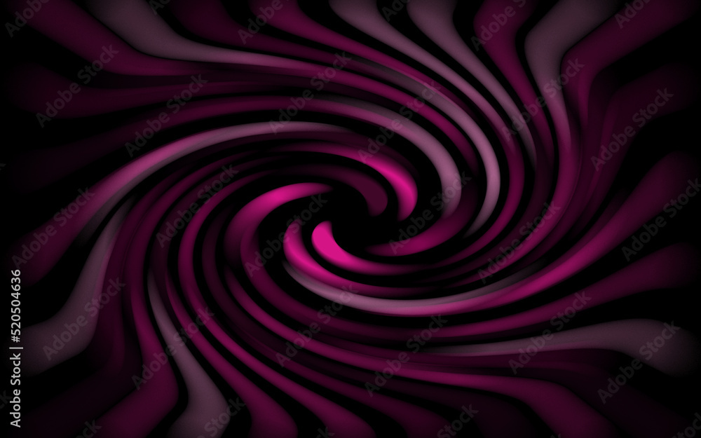 Obraz premium abstract background with circles