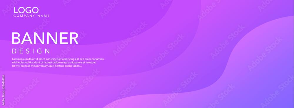abstract background with lines abstract background with lines