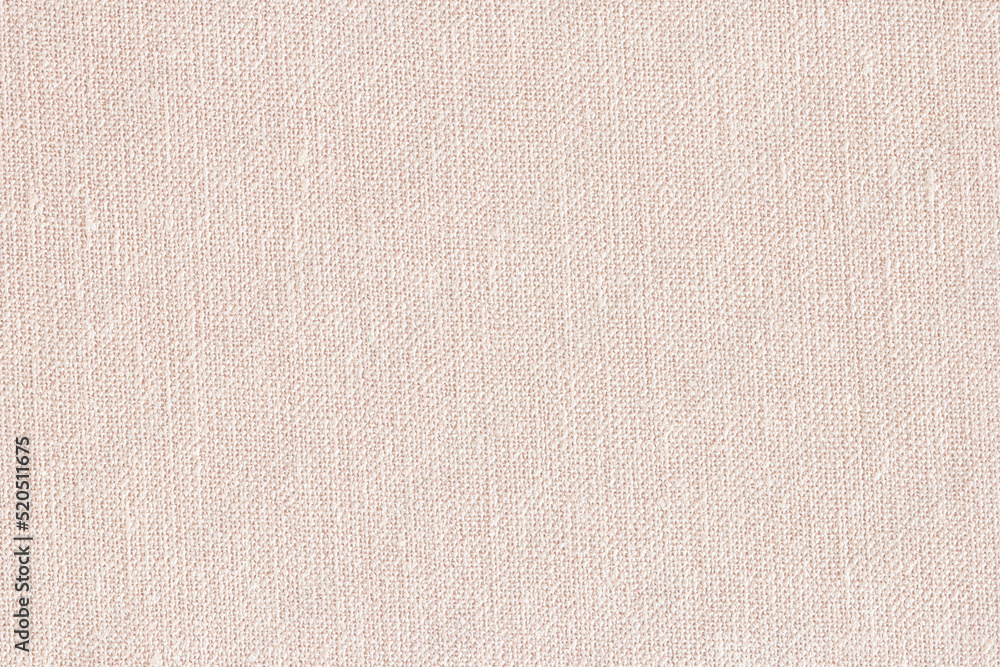 white canvas texture