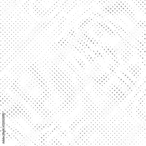Monochrome overlay texture ...
