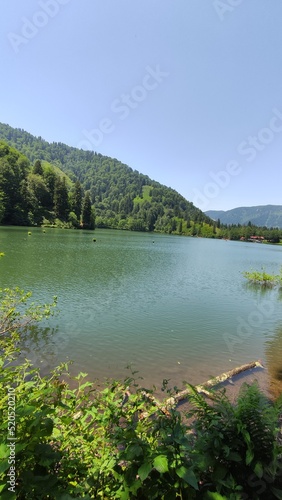 Artvin Karag  l