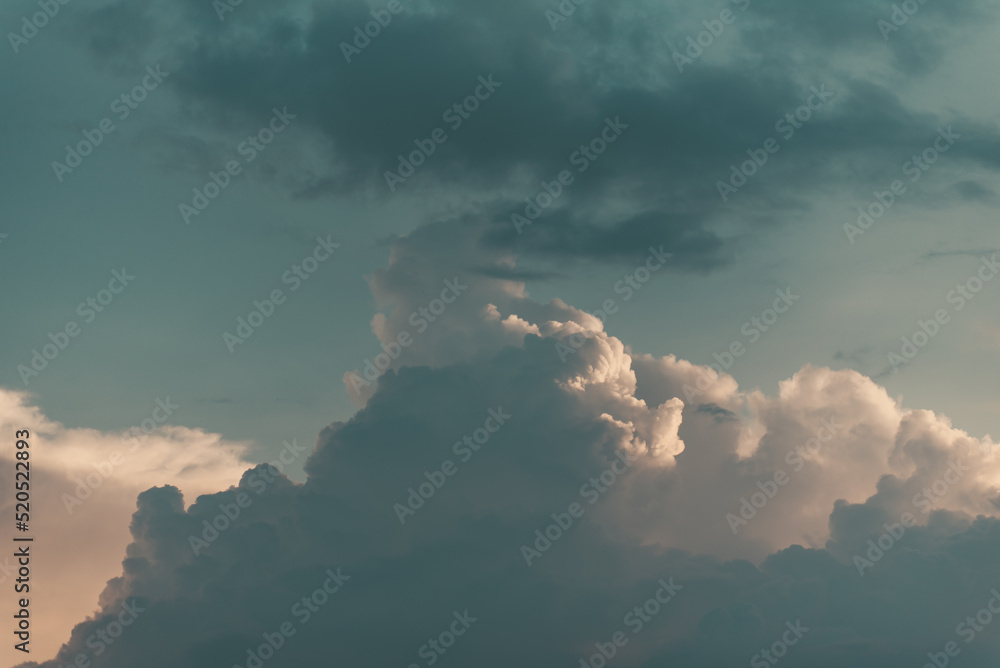 amazing and beautiful storm sky background amazing and beautiful storm sky background