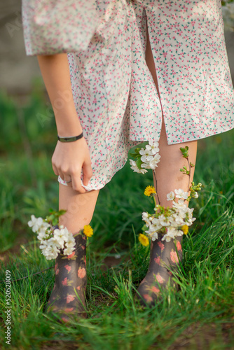  botanical, botany, bouquet, care, 