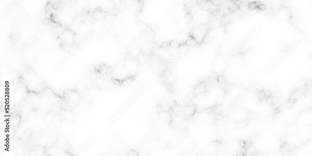 white marble pattern texture natural background. Interiors marble stone wall design. White Marble texture luxurious background, floor decorative stone. white marble texture background high resolution.