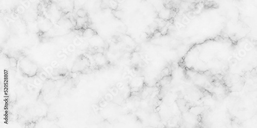 white marble pattern texture natural background. Interiors marble stone wall design. White Marble texture luxurious background, floor decorative stone. white marble texture background high resolution.