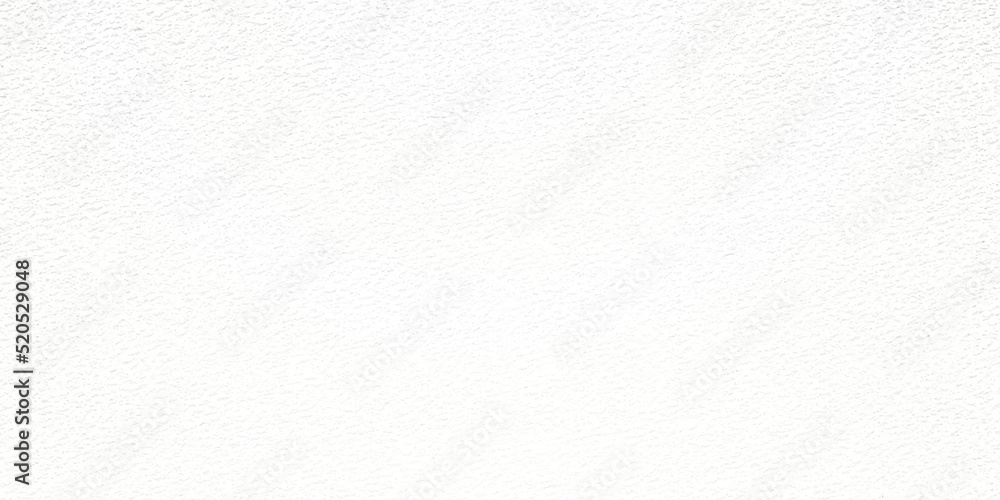 white marble pattern texture natural background. Interiors marble stone wall design. White Marble texture luxurious background, floor decorative stone. white marble texture background high resolution. white marble pattern texture natural background. Interiors marble stone wall design. White Marble texture luxurious background, floor decorative stone. white marble texture background high resolution.