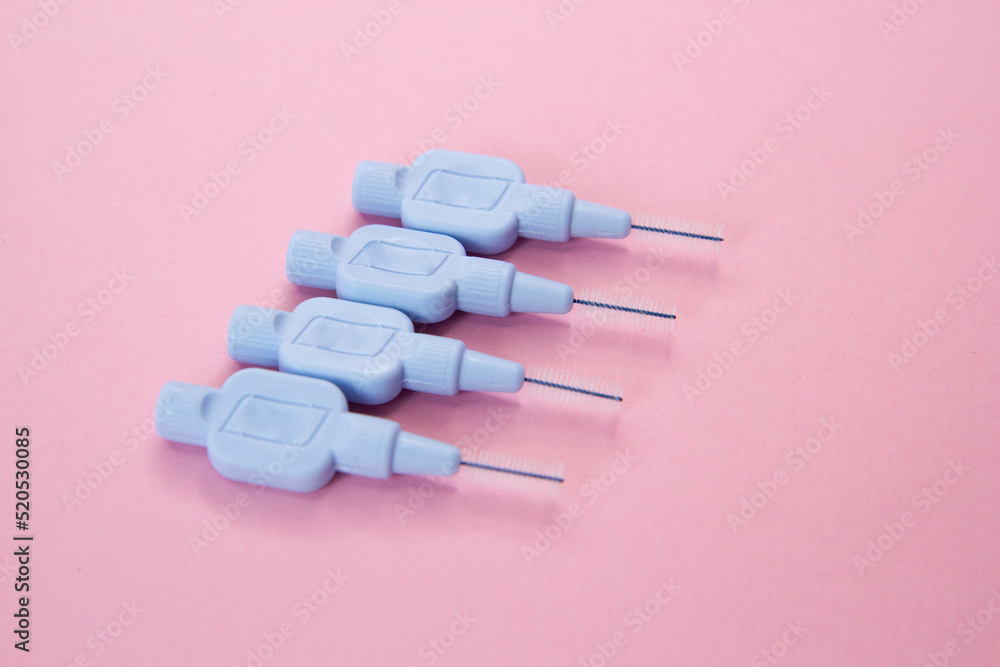 screwdriver and screws screwdriver and screws