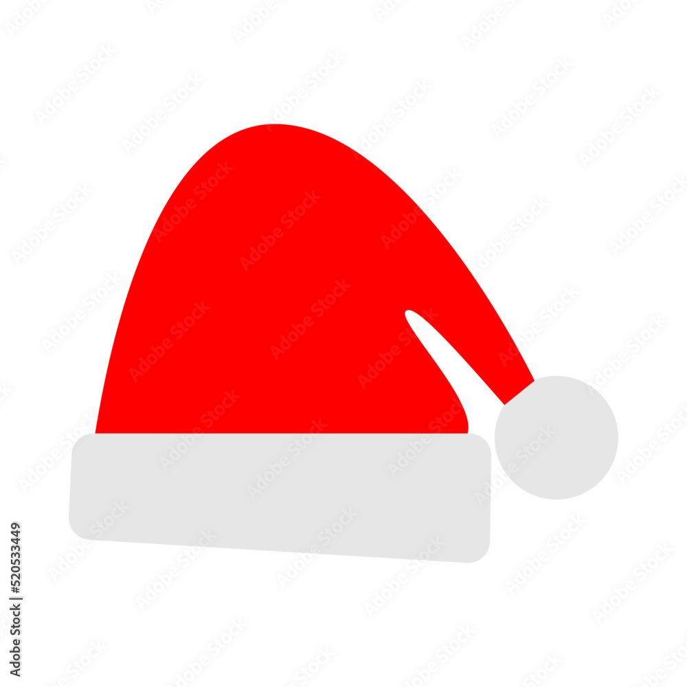 Colour icon for Costume Colour icon for Costume