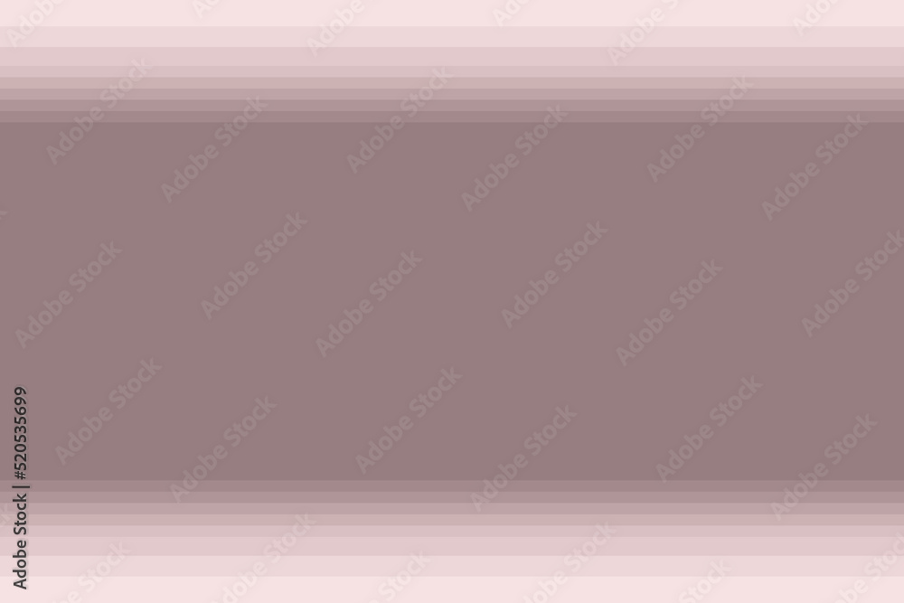 Obraz premium Moldura em degradê