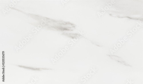 Marble Granite White Background