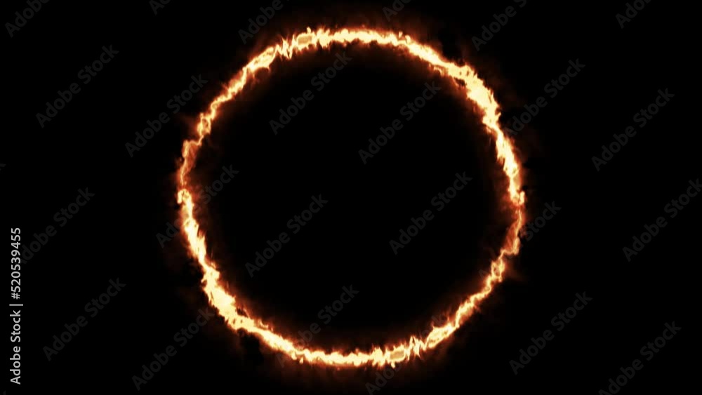 Infinite continual circular background. Seamless loop circle animated. Loopable ring continuous effect. Infinite continual circular background. Seamless loop circle animated. Loopable ring continuous effect.