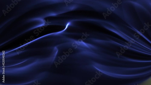 Wallpaper Mural Animated Wallpaper Plus - Background Effect - Looping Background Wholesale Torontodigital.ca