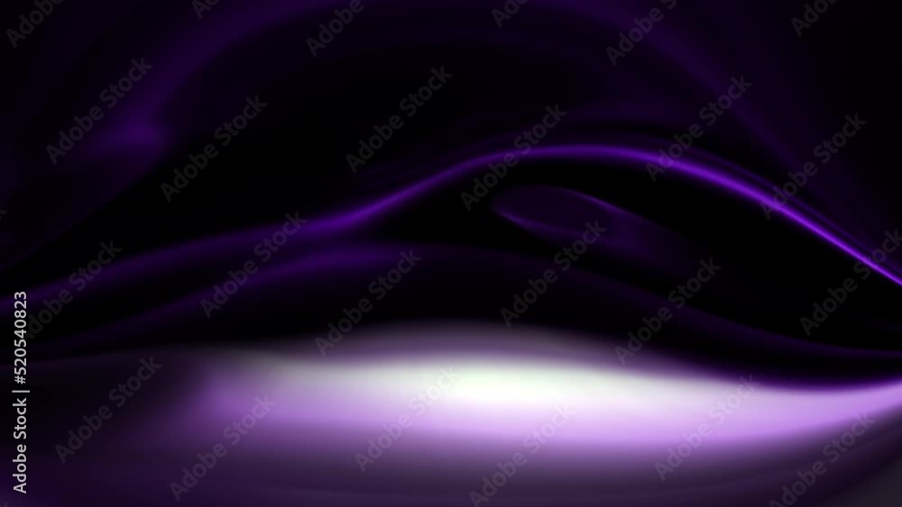 Animated Wallpaper Healthy - Serendipity Background Effects - Builder Looping Background Animated Wallpaper Healthy - Serendipity Background Effects - Builder Looping Background