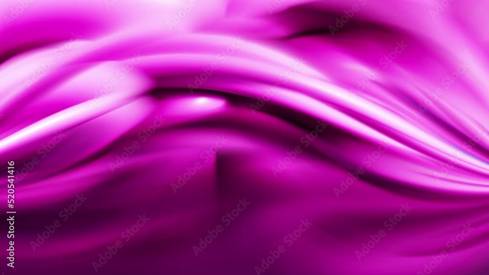 Animated Colourful Live Wallpaper Big - Platinum Background Effects - Cogent Looping Background Animated Colourful Live Wallpaper Big - Platinum Background Effects - Cogent Looping Background