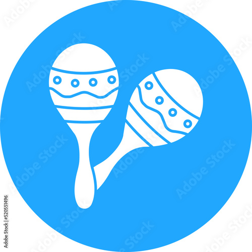 Maracas

