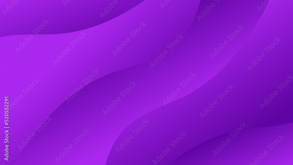 abstract purple gradient color background with wavy pattern for modern graphic design element abstract purple gradient color background with wavy pattern for modern graphic design element