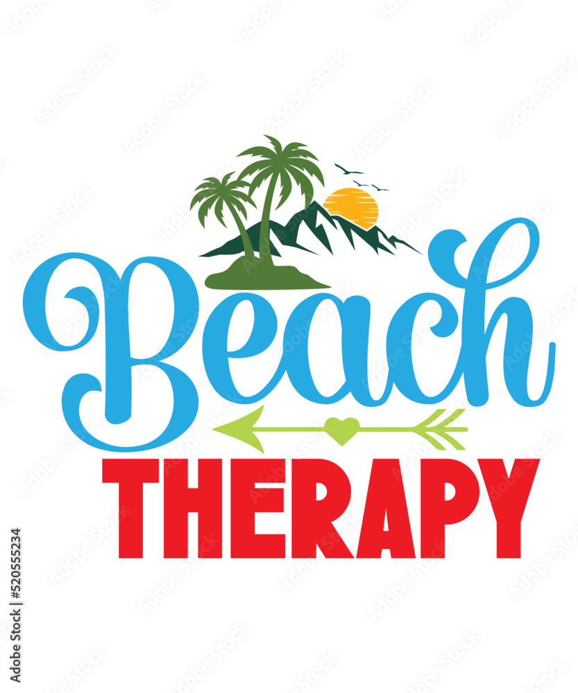 Beach Svg Bundle | Vacation Svg | Summer Svg,Beach SVG Bundle, Beach Cut Files, Summer Quotes, Vacation SVG, Vacation quote file, Beach Mode, Cut File Bundle, for Silhouette, Cricut,Beach Svg Bundle |