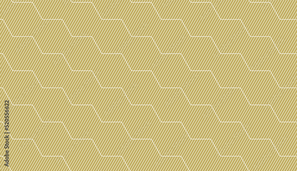 Geometric pattern seamless. Trendy design vector background for web backdrop or paper print. Geometric pattern seamless. Trendy design vector background for web backdrop or paper print.