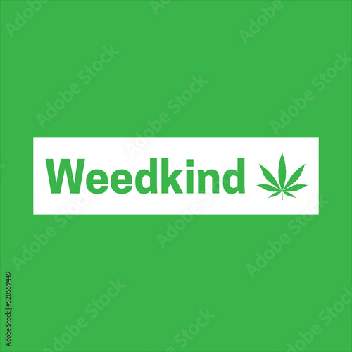 Weedkind