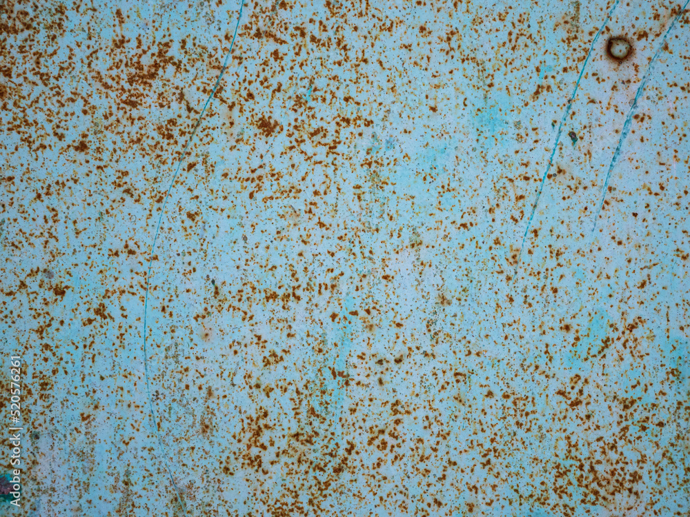rusty metal background. rusty texture rusty metal background. rusty texture