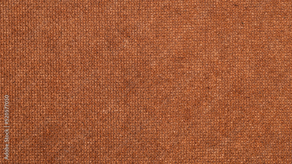 Fototapeta premium Masonite hardboard backside texture background