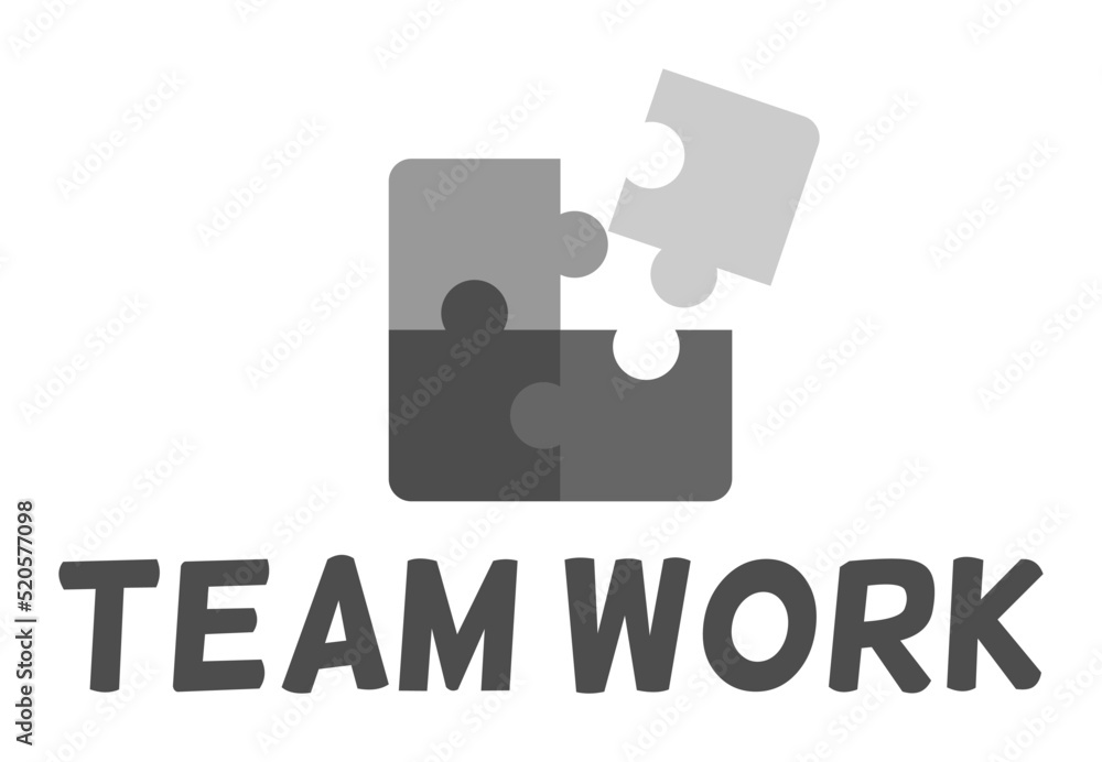 Team work. people icon linear, team leader icon, team leader icon illustration, team leader vector icon simple and modern linear design. Flat symbol Team work. people icon linear, team leader icon, team leader icon illustration, team leader vector icon simple and modern linear design. Flat symbol