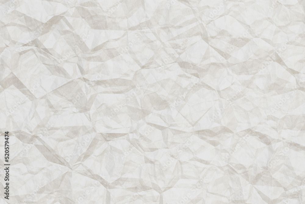 old paper background old paper background