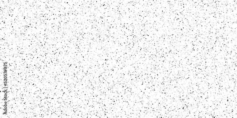 Abstract design with white paper texture background and terrazzo flooring texture polished stone pattern old surface marble for background .Rock backdrop textured illustration .Geometric background . Abstract design with white paper texture background and terrazzo flooring texture polished stone pattern old surface marble for background .Rock backdrop textured illustration .Geometric background .