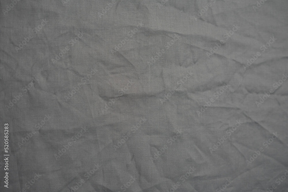 crumpled paper texture crumpled paper texture