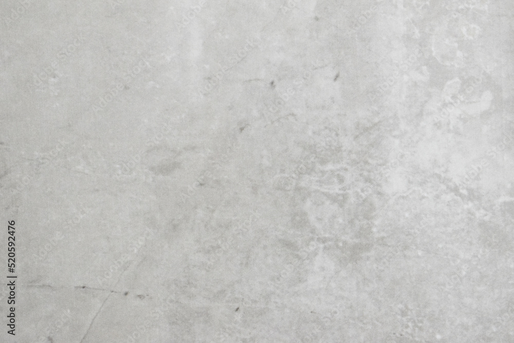 White and grey marble texture background with abstract high resolution. Natural pattern for background. Marbel, ceramic wall and floor tiles. Texture, granite, surface, wallpaper, design, interior White and grey marble texture background with abstract high resolution. Natural pattern for background. Marbel, ceramic wall and floor tiles. Texture, granite, surface, wallpaper, design, interior