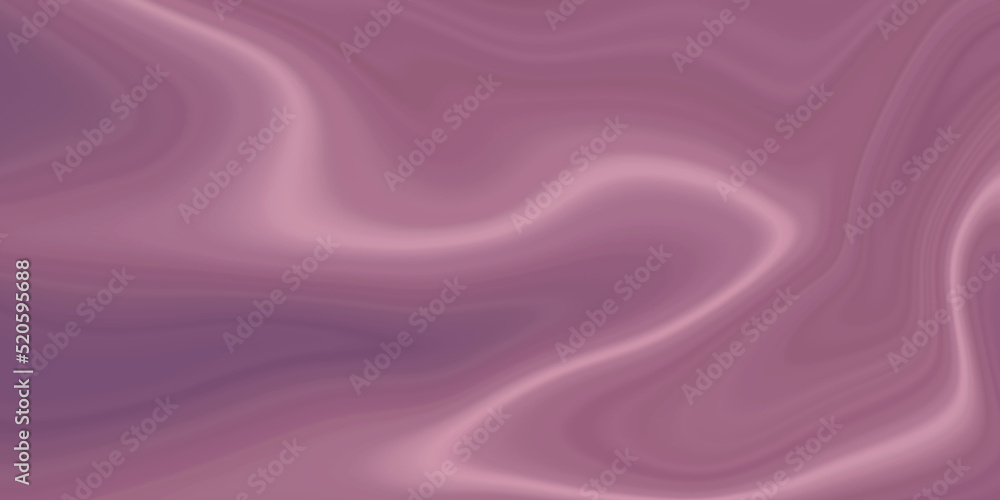 Swirl wave line shapes abstract fabric texture background, liquid marble texture with stains, swirl wavy abstract background for creative design, book cover, card, weeding card, decoration and design. Swirl wave line shapes abstract fabric texture background, liquid marble texture with stains, swirl wavy abstract background for creative design, book cover, card, weeding card, decoration and design.